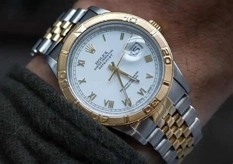 rolex stock buying shares|rolex watches 90 off.